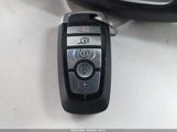 FORD EDGE SEL 2FMPK3J95LBA27779 fotografie