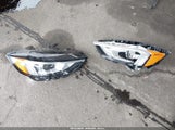 FORD EDGE SEL 2FMPK3J95LBA27779 снимка