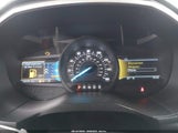 FORD EDGE SEL 2FMPK3J95LBA27779 снимка