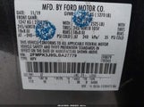 FORD EDGE SEL 2FMPK3J95LBA27779 снимка