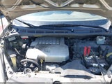 TOYOTA SIENNA CE 5TDZK23C29S262938 снимка