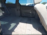 TOYOTA SIENNA CE 5TDZK23C29S262938 снимка
