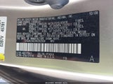 TOYOTA SIENNA CE 5TDZK23C29S262938 снимка