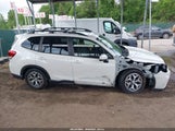 SUBARU FORESTER PREMIUM JF2SKAGC7KH469634 снимка