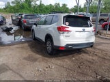SUBARU FORESTER PREMIUM JF2SKAGC7KH469634 снимка