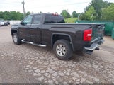 GMC SIERRA 1500 SLE 1GTV2MEC1JZ334402 снимка