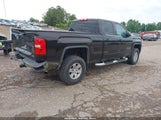 GMC SIERRA 1500 SLE 1GTV2MEC1JZ334402 снимка