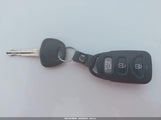 HYUNDAI ELANTRA SE 5NPD74LF5HH176643 снимка