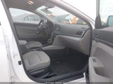 HYUNDAI ELANTRA SE 5NPD74LF5HH176643 снимка
