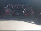 GMC SIERRA 1500 SLE 3GTU2UECXFG506266 снимка