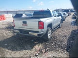 GMC SIERRA 1500 SLE 3GTU2UECXFG506266 снимка