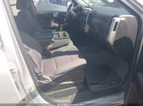 GMC SIERRA 1500 SLE 3GTU2UECXFG506266 снимка