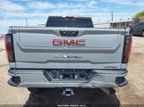 GMC SIERRA 2500HD 4WD STANDARD BED AT4 1GT49PEY0RF460848 fotografie