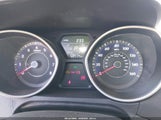 HYUNDAI ELANTRA SE 5NPDH4AE7FH608458 снимка
