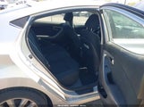 HYUNDAI ELANTRA SE 5NPDH4AE7FH608458 снимка