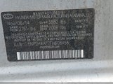 HYUNDAI ELANTRA SE 5NPDH4AE7FH608458 снимка