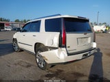 CADILLAC ESCALADE PREMIUM COLLECTION 1GYS4CKJ5GR278011 снимка
