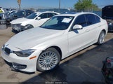 BMW 328I WBA3C1G55DNR47228 снимка