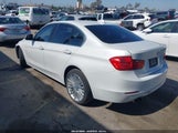 BMW 328I WBA3C1G55DNR47228 fotografie