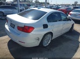 BMW 328I WBA3C1G55DNR47228 снимка