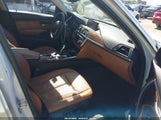 BMW 328I WBA3C1G55DNR47228 снимка