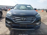 HYUNDAI SANTA FE SPORT 2.4L 5NMZU3LB5HH016054 fotografie
