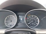 HYUNDAI SANTA FE SPORT 2.4L 5NMZU3LB5HH016054 photo