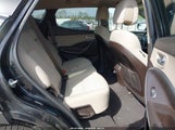HYUNDAI SANTA FE SPORT 2.4L 5NMZU3LB5HH016054 photo