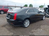CADILLAC ATS STANDARD 1G6AG5RX3G0177832 fotografie