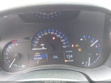 CADILLAC ATS STANDARD 1G6AG5RX3G0177832 снимка
