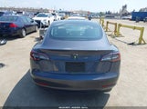 TESLA MODEL 3 REAR-WHEEL DRIVE 5YJ3E1EA4PF398573 снимка