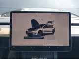 TESLA MODEL 3 REAR-WHEEL DRIVE 5YJ3E1EA4PF398573 снимка