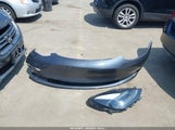 TESLA MODEL 3 REAR-WHEEL DRIVE 5YJ3E1EA4PF398573 снимка