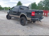 FORD F-150 FX4/LARIAT/XLT 1FTPW14V26KD52373 снимка