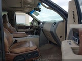 FORD F-150 FX4/LARIAT/XLT 1FTPW14V26KD52373 photo