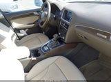 AUDI Q5 2.0T PREMIUM WA1C2AFP5HA088660 снимка