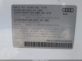 AUDI Q5 2.0T PREMIUM WA1C2AFP5HA088660 снимка