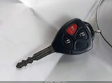 TOYOTA MATRIX 2T1KU40E59C115762 снимка