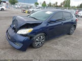 TOYOTA MATRIX 2T1KU40E59C115762 fotografie