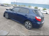TOYOTA MATRIX 2T1KU40E59C115762 снимка