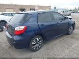 TOYOTA MATRIX 2T1KU40E59C115762 снимка