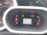 TOYOTA MATRIX 2T1KU40E59C115762 снимка