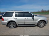 LINCOLN AVIATOR 5LMEU88H05ZJ33100 снимка