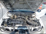 FORD ESCORT ZX2 3FAKP1134YR226577 снимка