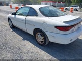 FORD ESCORT ZX2 3FAKP1134YR226577 снимка