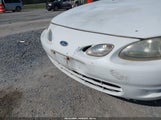 FORD ESCORT ZX2 3FAKP1134YR226577 снимка