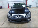MERCEDES-BENZ C 300 LUXURY 4MATIC/SPORT 4MATIC WDDGF8AB7DR262326 fotografie
