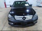 MERCEDES-BENZ C 300 LUXURY 4MATIC/SPORT 4MATIC WDDGF8AB7DR262326 photo