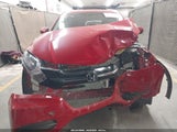 HONDA HR-V LX 3CZRU5H36HG707791 снимка