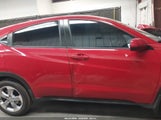 HONDA HR-V LX 3CZRU5H36HG707791 снимка